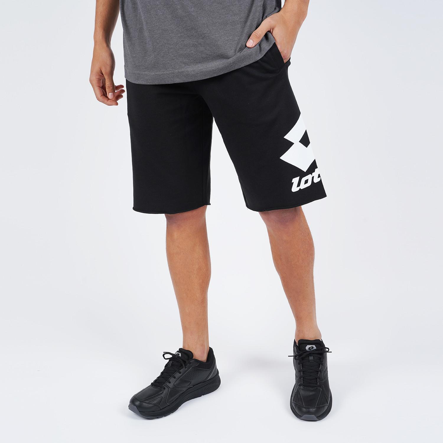 Lotto-Smart-Mens-Bermuda-9000053691_19487