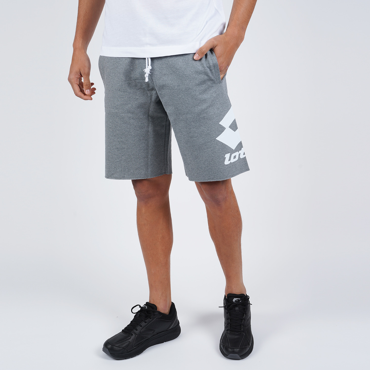 Lotto-Smart-Mens-Bermuda-9000053692_45239