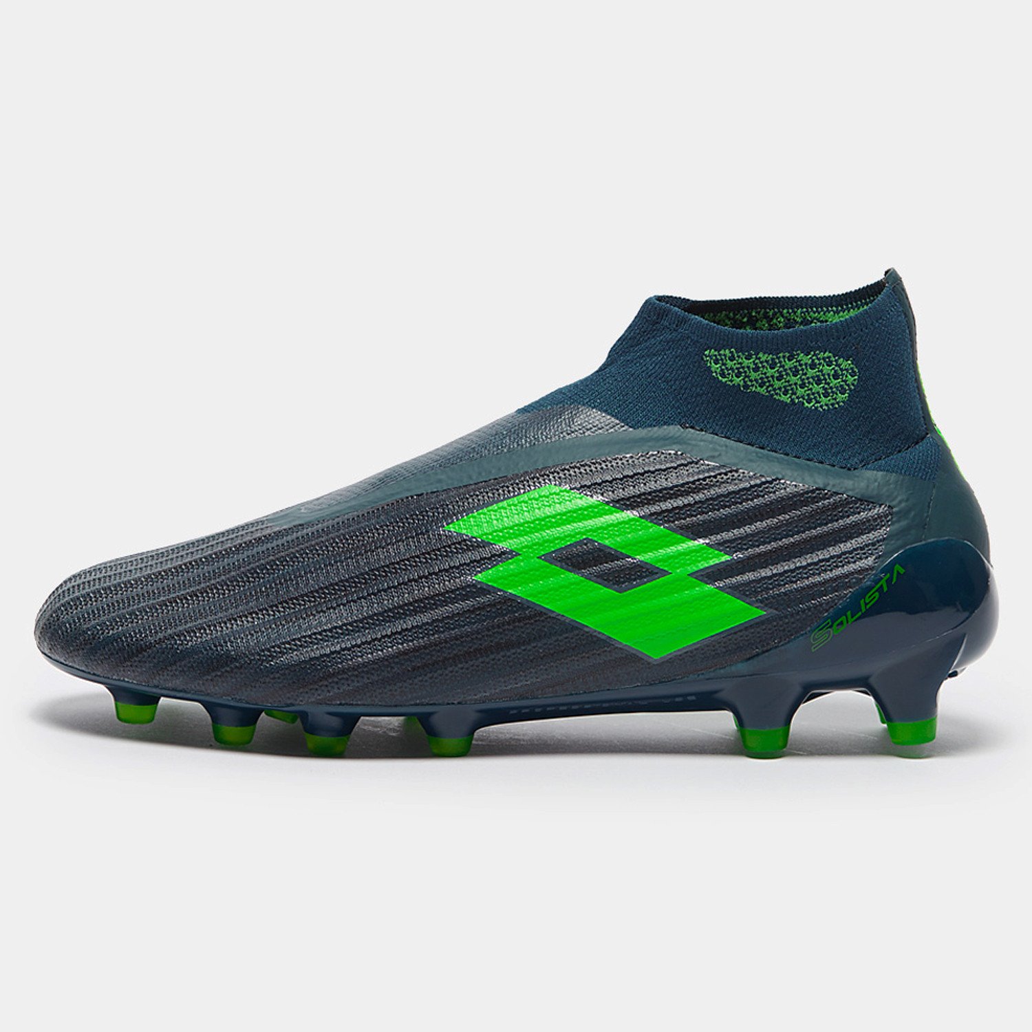 Lotto-Solista-100-Iii-Gravity-Fg-Ανδρικά-Παπούτσια-για-Ποδόσφαιρο-9000063845_48873