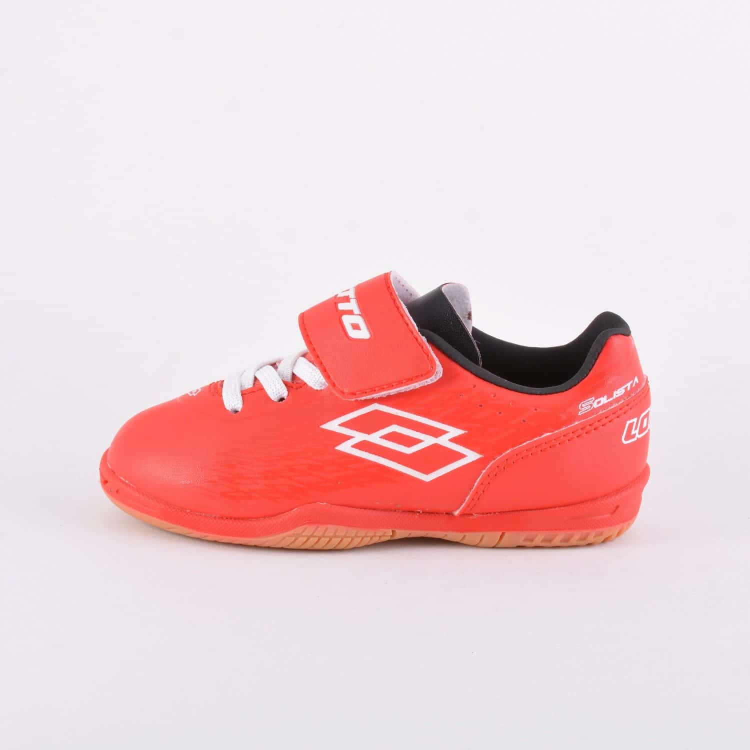 Lotto-Solista-Kids-Football-Shoes-9000042989_42636