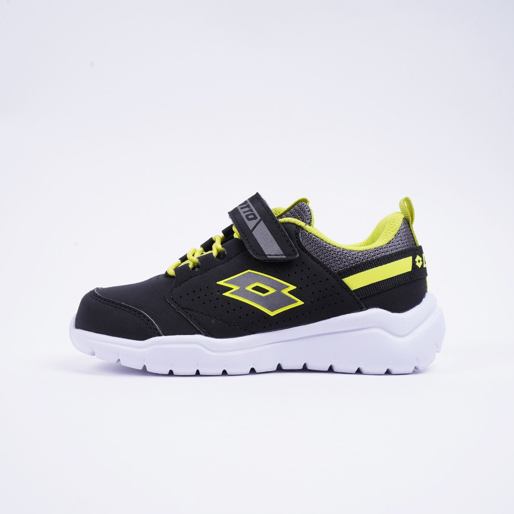 Lotto-Spacebreeze-Παιδικά-Παπούτσια-9000063929_48882