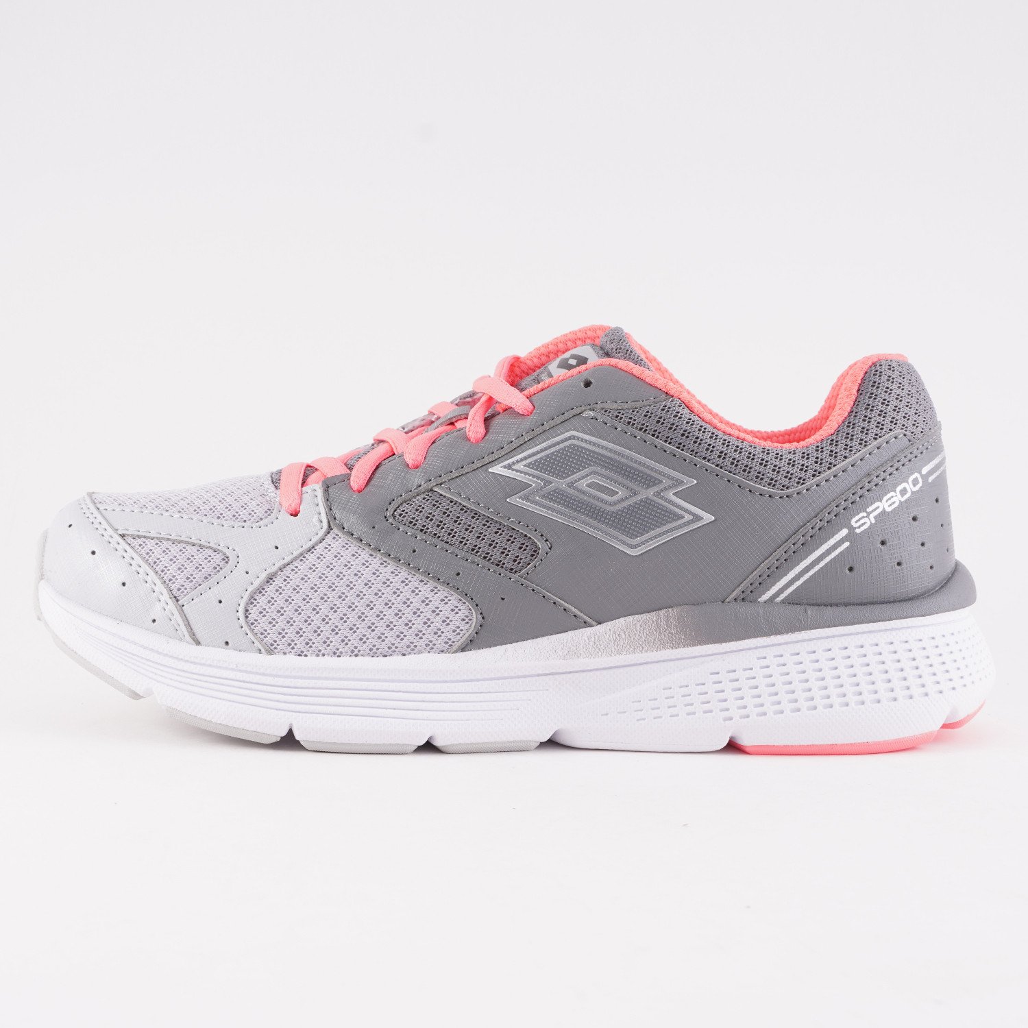 Lotto-Speedride-600-Vii-Womens-Shoes-9000053696_45911