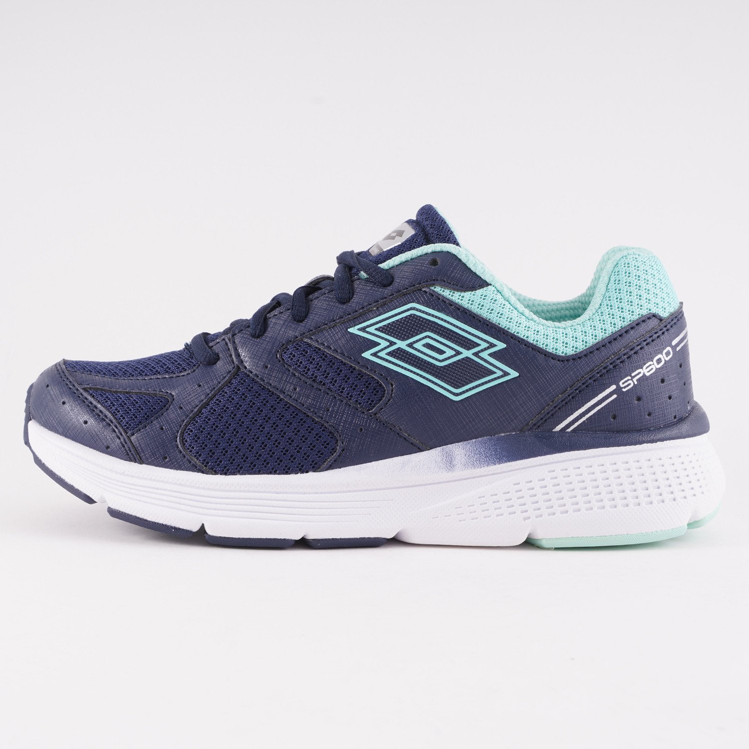 Lotto-Speedride-600-Vii-Womens-Shoes-9000053700_45913