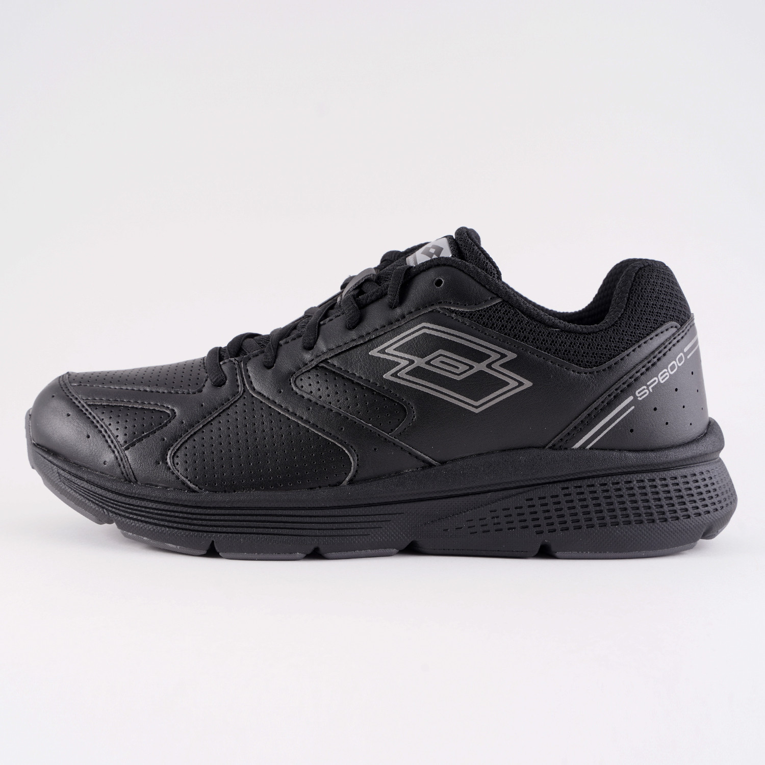 Lotto-Speedride-609-Vii-Mens-Shoes-9000053732_19487