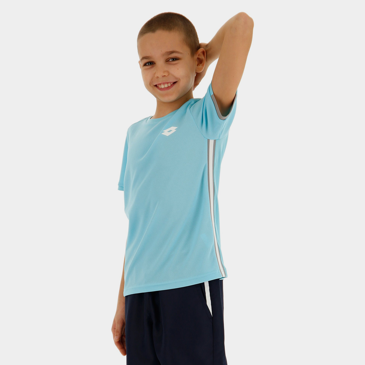 Lotto-Squadra-B-Παιδικό-T-Shirt-9000063832_48857