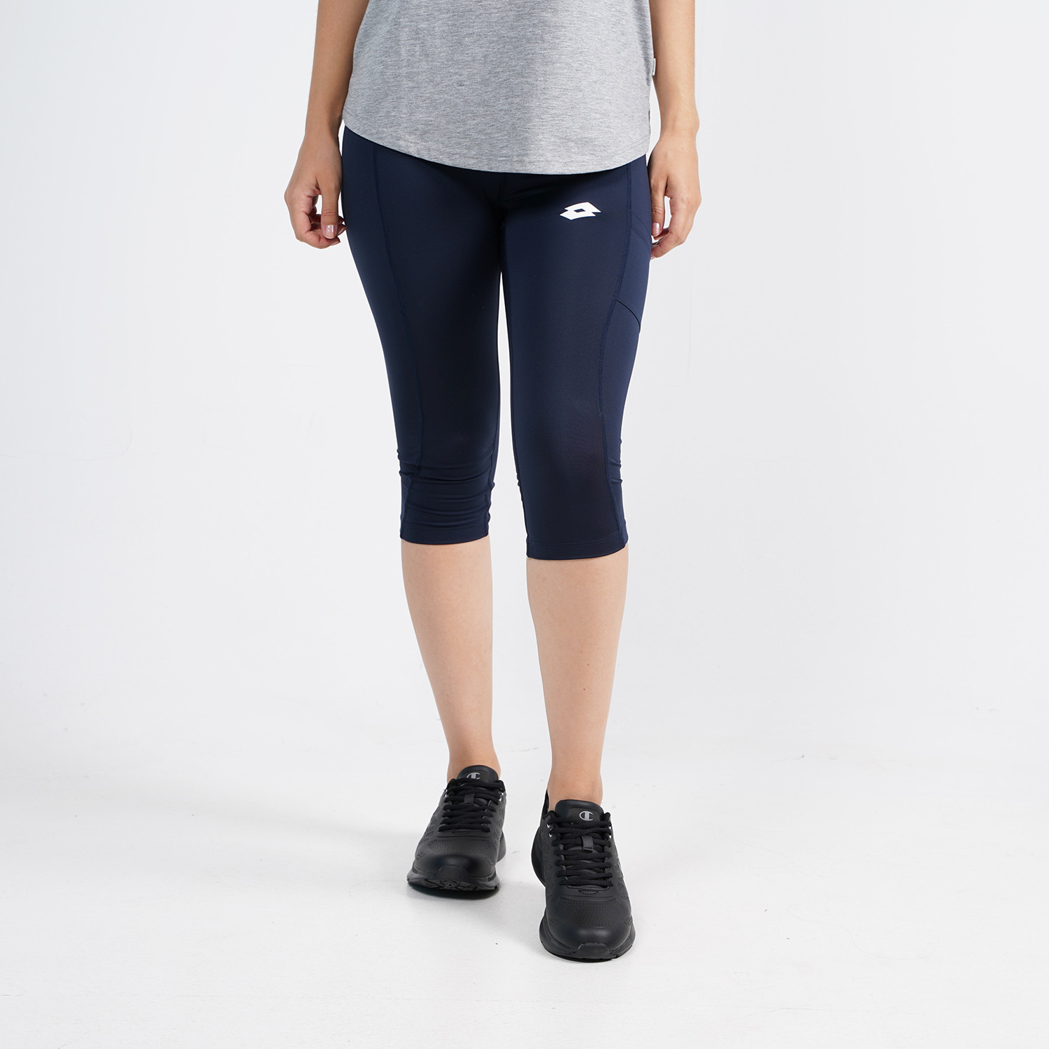 Lotto-Squadra-Γυναικείο-Κολάν-9000063852_3472