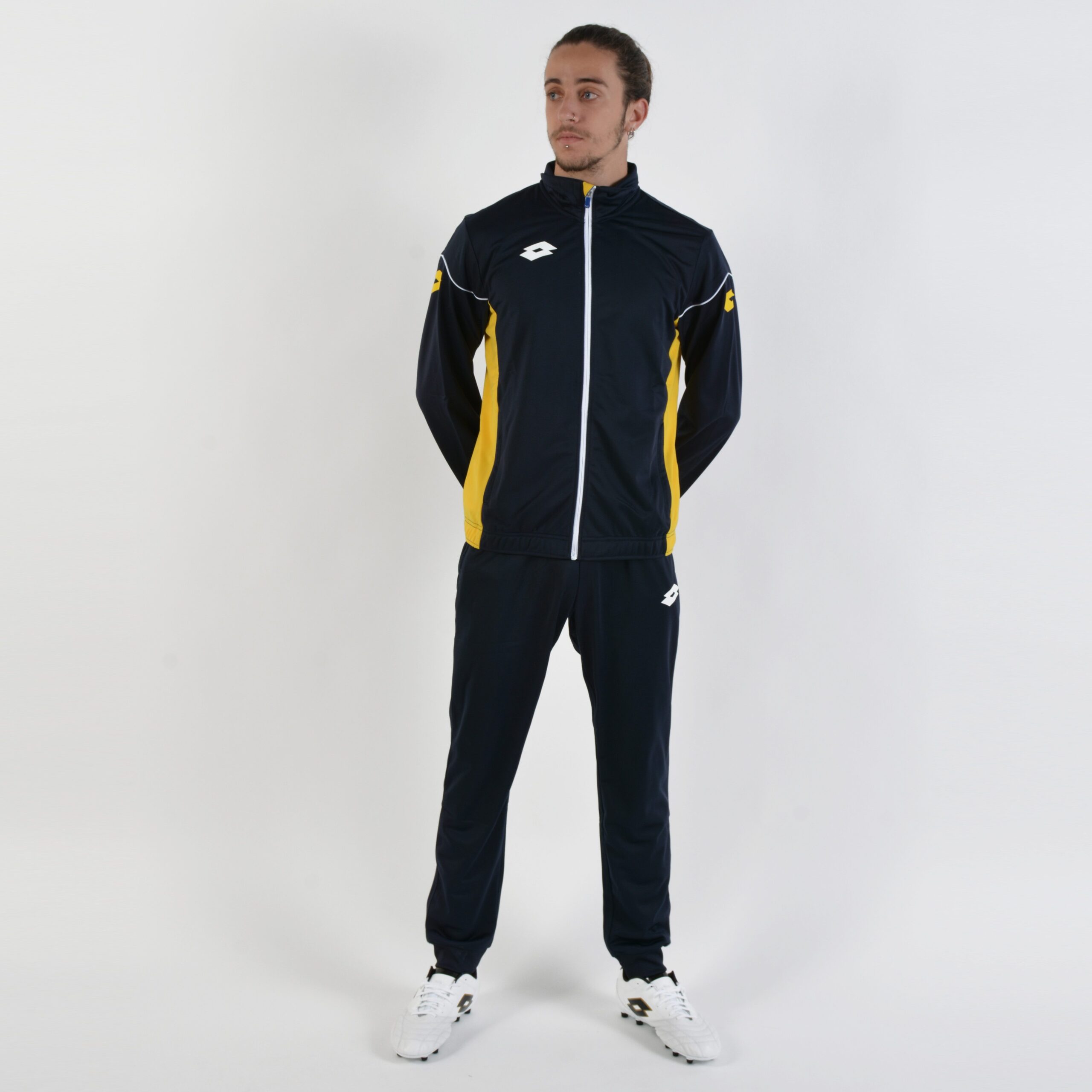 Lotto-Suit-Stars-Evo-Pl-Rib-Σετ-Ποδοσφαίρου-2045610043_1630