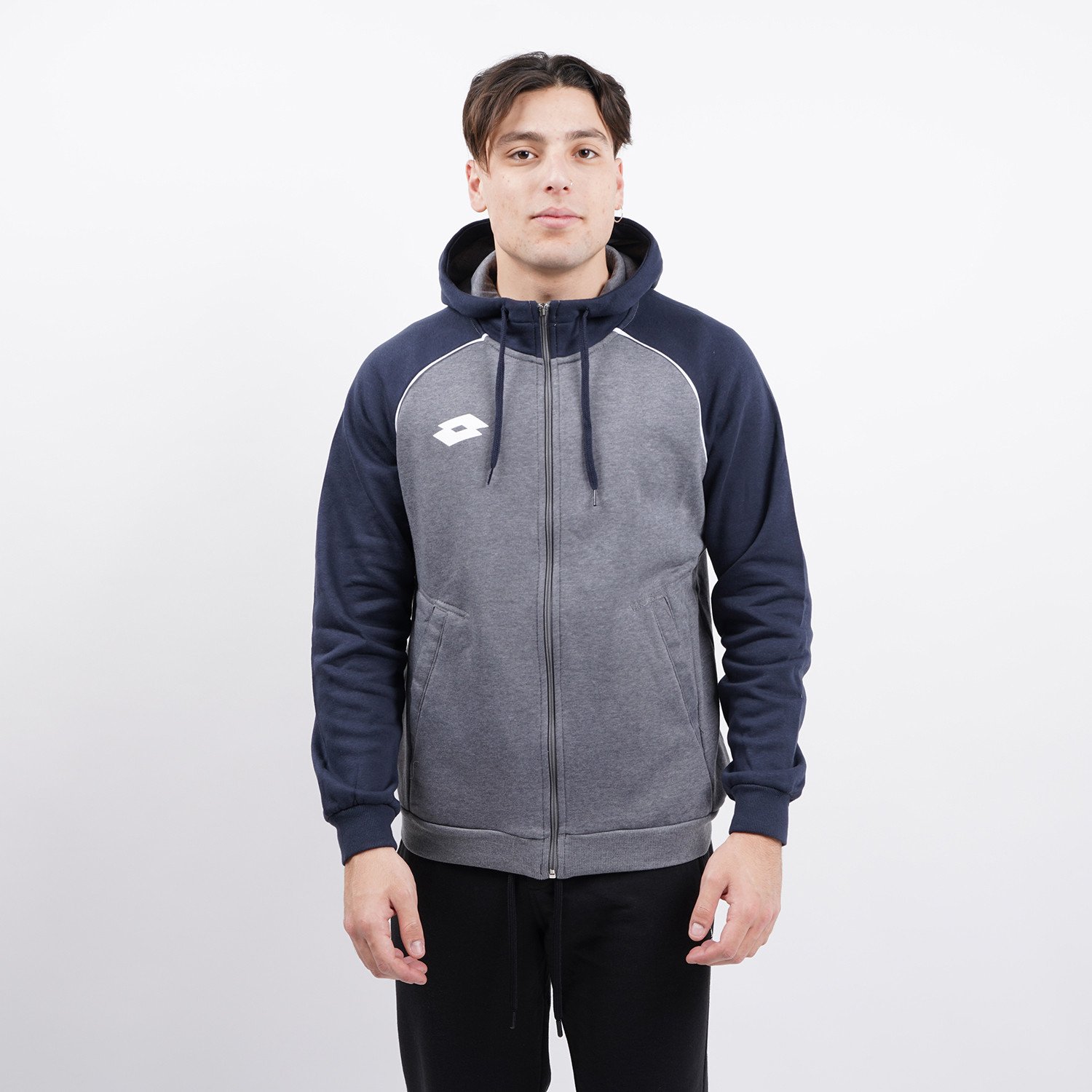 Lotto-Sweat-FZ-Delta-Plus-Ανδρική-Ζακέτα-9000024199_37357