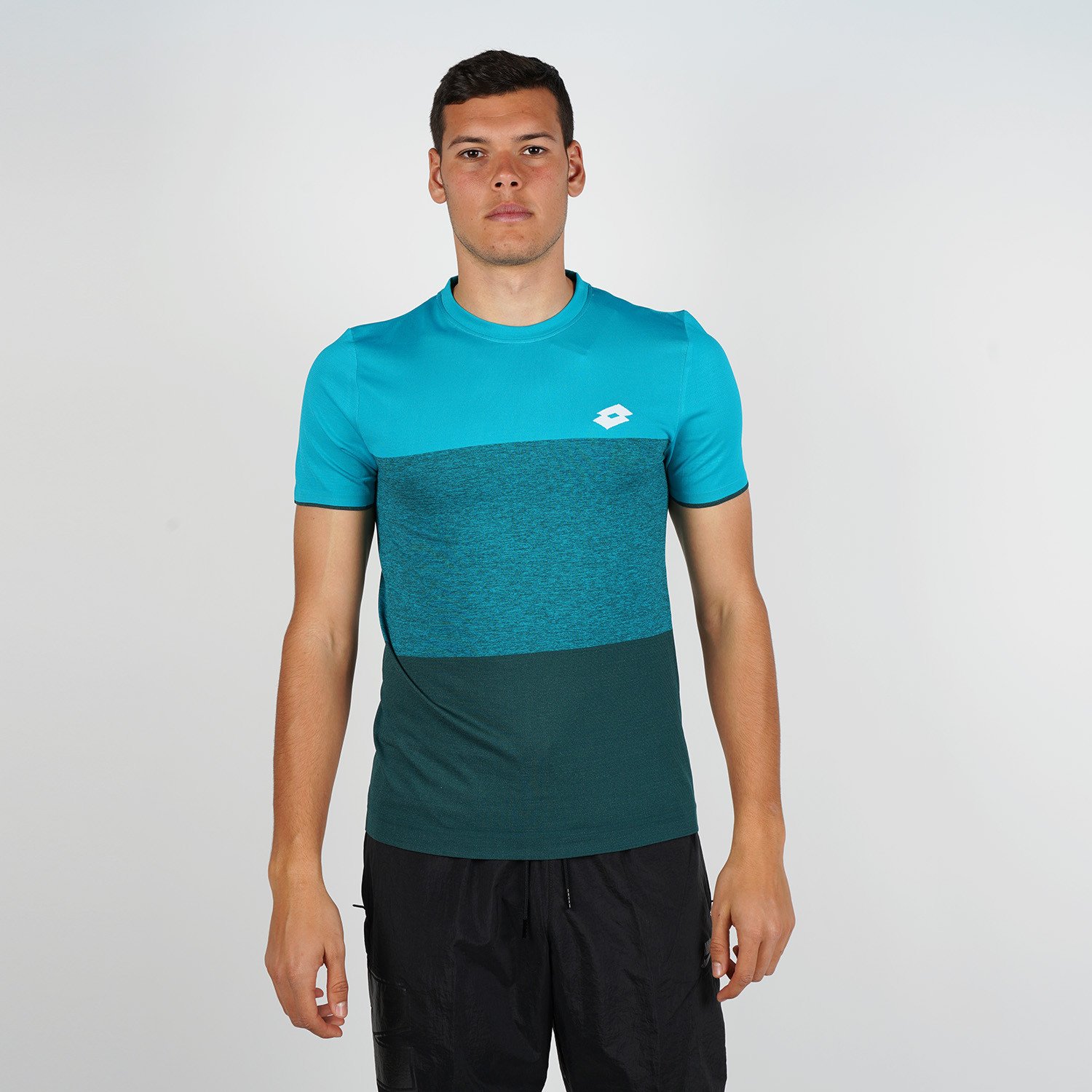 Lotto-Top-Ten-Mens-Tee-9000033873_40122