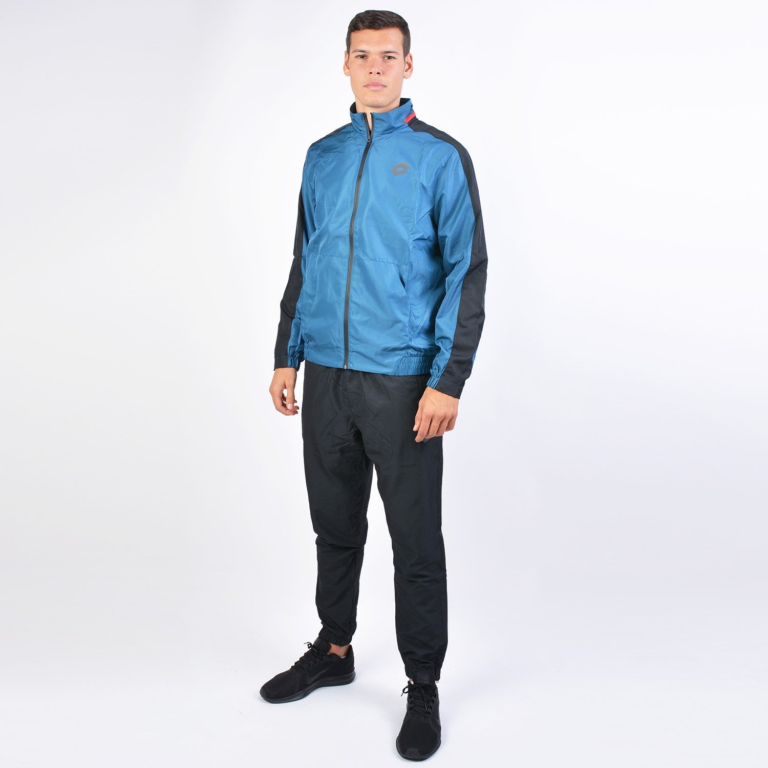 Lotto-Wren-Mens-Suit-9000042977_42625