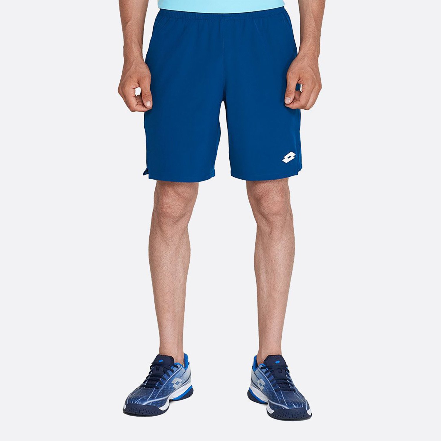 Lotto-Ανδρικό-Σόρτς-Παντελόνι-9000063861_48864