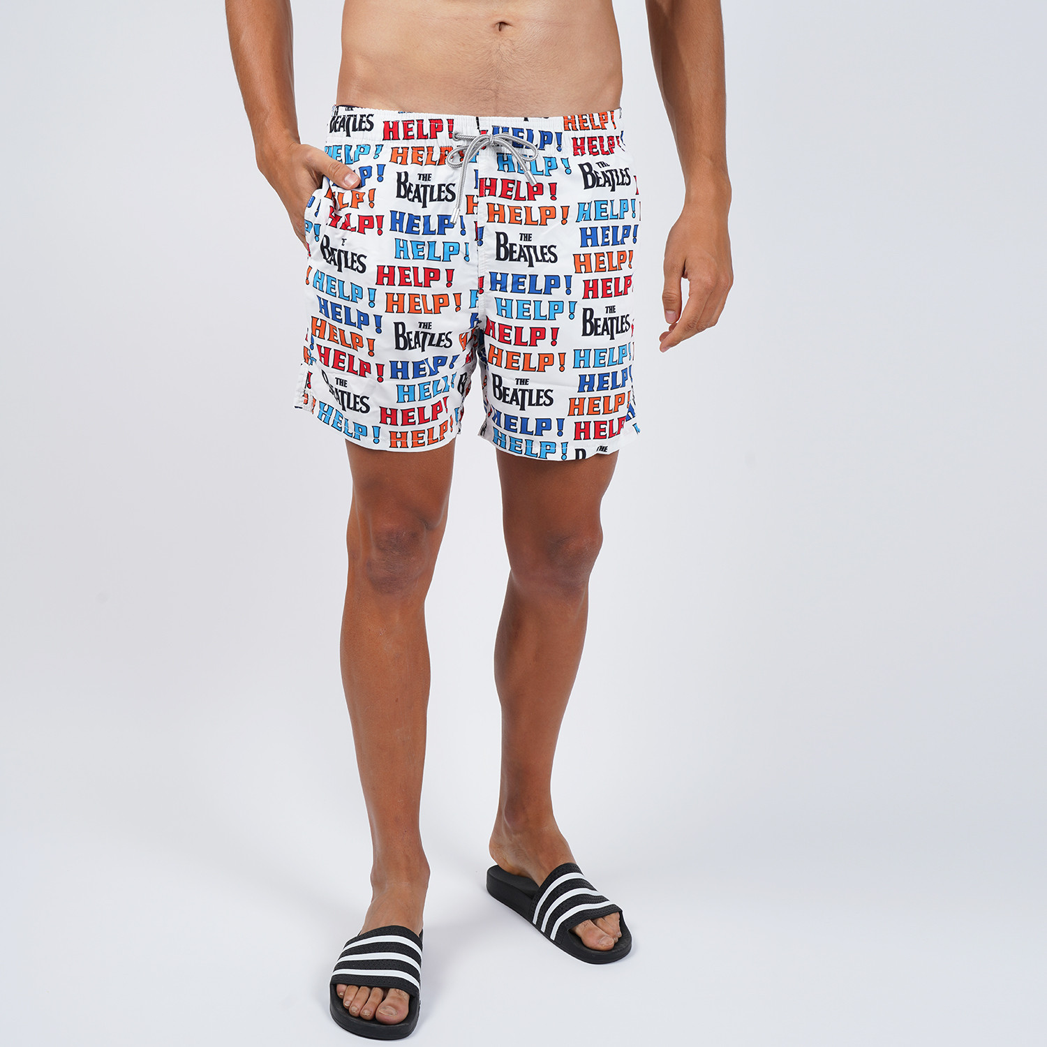 MC2-GUstavia-Swimsuit-Beatles-Letters-01-9000054118_45978