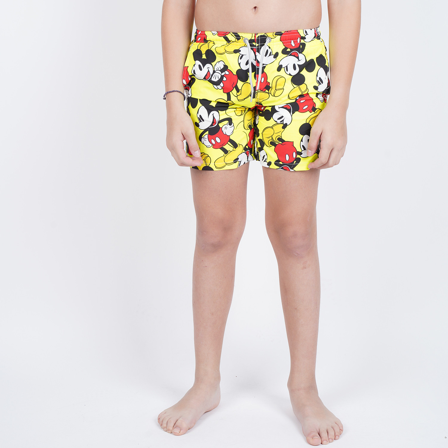 MC2-Jean-Kids-Swimwear-Mickey-Smile-94-9000054126_45986