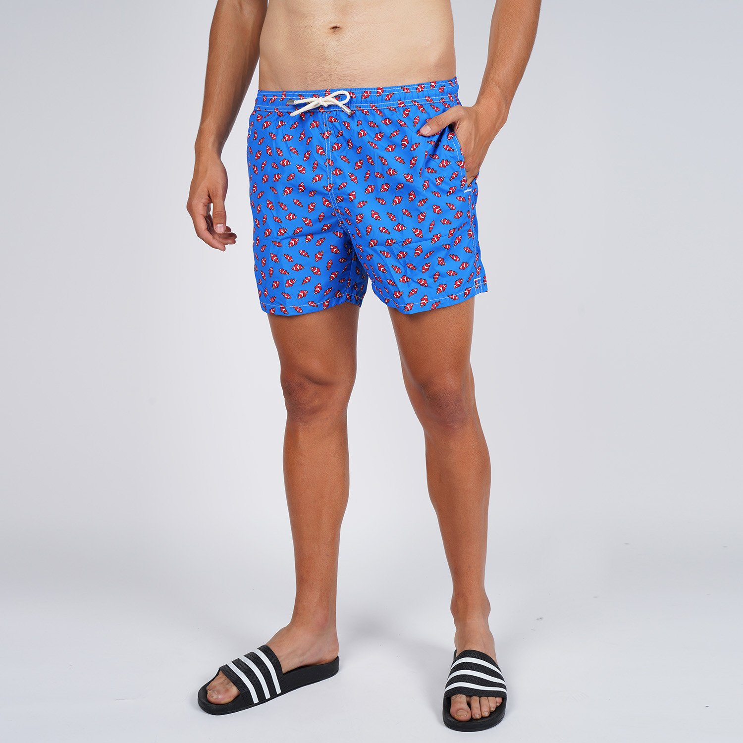 MC2-Lighting-Swimsuit-Fishy-17-9000054130_45985