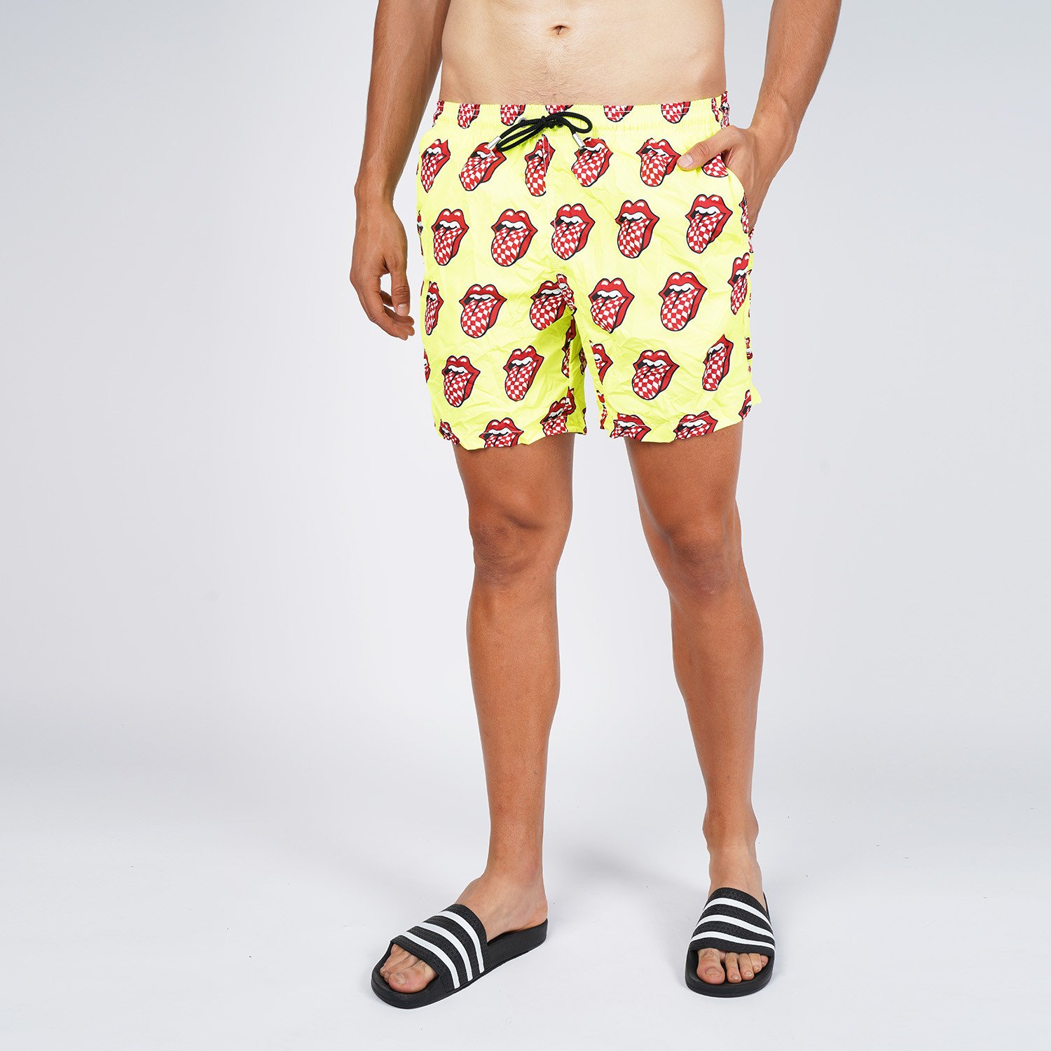 MC2-Lighting-Swimsuit-Rolling-Stones-Checker-94-9000054136_45995