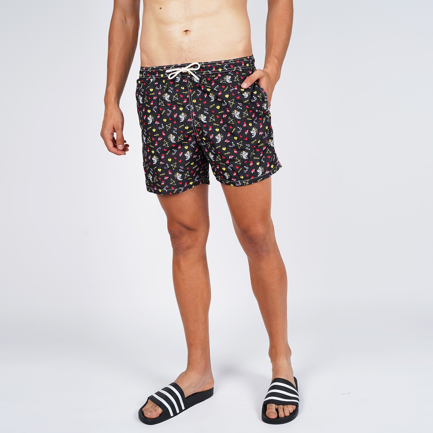 MC2-Lighting-Swimsuit-Valentines-Day-00-9000054133_45992