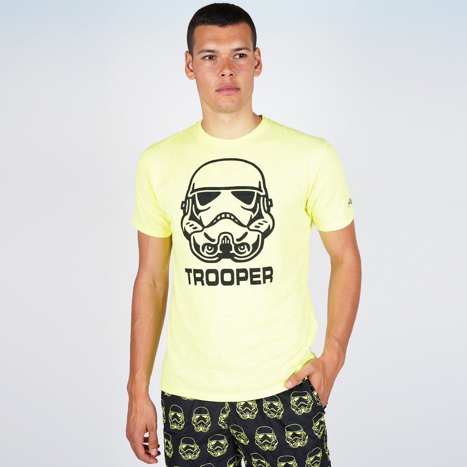 MC2-Skylar-T-Shirt-Sw-Trooper-Fc-94-9000054140_45999