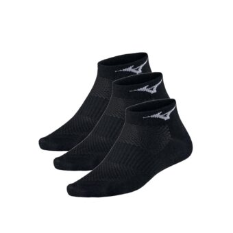 MISUNO TRAINING MID 3P