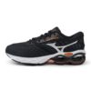 MIZUNO WAVE CREATION 21