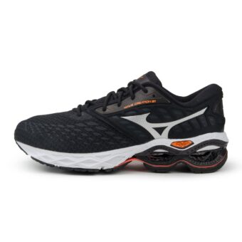 MIZUNO WAVE CREATION 21