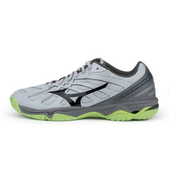 MIZUNO WAVE HURRICANE 3