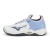 MIZUNO WAVE MOMENTOUM