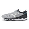 MIZUNO WAVE SKY 3