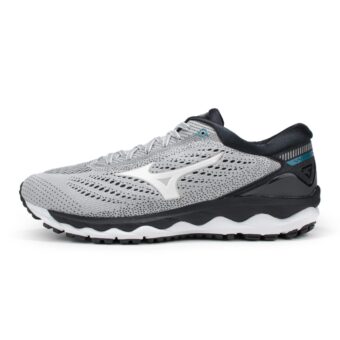 MIZUNO WAVE SKY 3