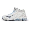 MIZUNO WAVE VOLTAGE MID