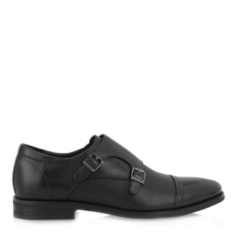 MONK SHOES σχέδιο: J57008311