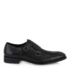 MONK SHOES σχέδιο: M543V3081