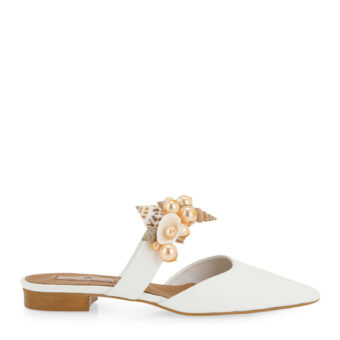 MULES σχέδιο: K41006001