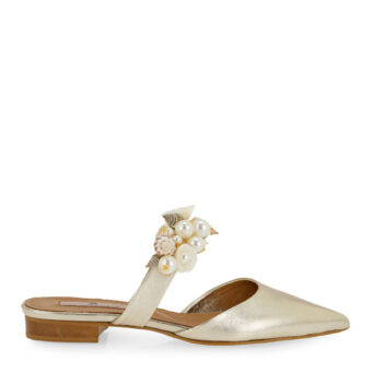 MULES σχέδιο: K41006001