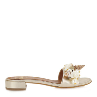 MULES σχέδιο: K41006051