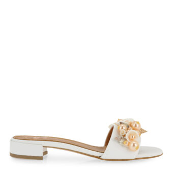 MULES σχέδιο: K41006051