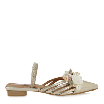 MULES σχέδιο: K41006061