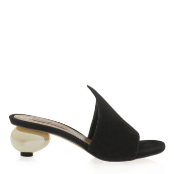 MULES σχέδιο: K41007152