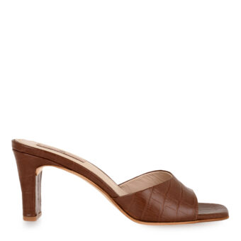 MULES σχέδιο: M41007753