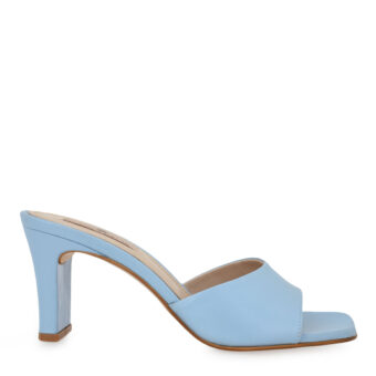 MULES σχέδιο: M41007753