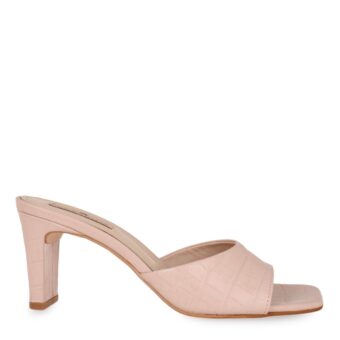 MULES σχέδιο: M41007753