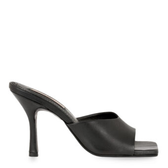 MULES σχέδιο: M41008594