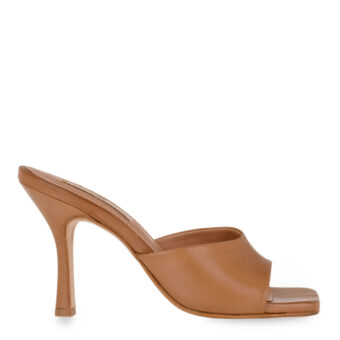 MULES σχέδιο: M41008594