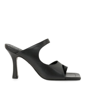 MULES σχέδιο: M41008604