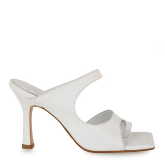 MULES σχέδιο: M41008604