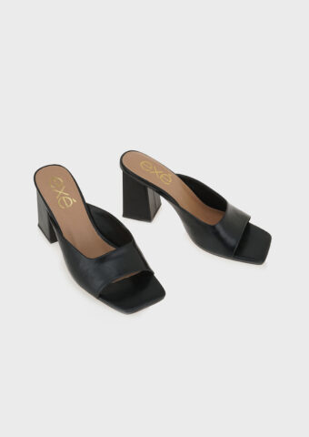 MULES σχέδιο: M434S4154