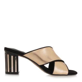 MULES σχέδιο: M47002304