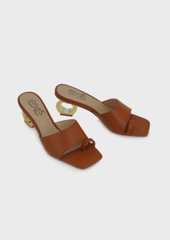 MULES σχέδιο: M47002624