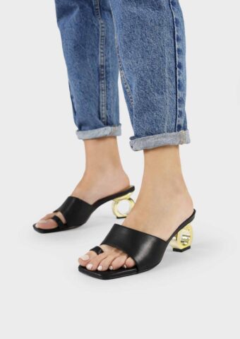 MULES σχέδιο: M47002624