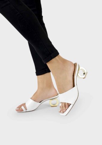 MULES σχέδιο: M47002624