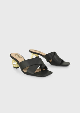 MULES σχέδιο: M47002774